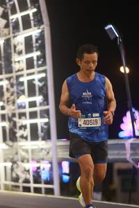 BIB: 40519
                            <button type="button" onclick="openModal(20161325)" class="btn btn-primary btn-sm float-right btn-popup" data-toggle="modal" data-target=".modal-high-quality">
                        <i class="fas fa-shopping-cart"></i> Add to Cart
                    </button>
                                            <button type="button" onclick="isThisMe(20161325, true)" class="btn btn-success btn-sm float-right btn-popup btn-isme hidden" data-toggle="tooltip" data-placement="bottom" title="นี่คือรูปของคุณใช่ไหม คลิกที่นี่เพื่อเอาเข้าอัลบั้ม">
                        <i class="fas fa-plus"></i> Add to album
                    </button>
                    <button type="button" onclick="isThisMe(20161325, false)" class="btn btn-warning btn-sm float-right btn-popup btn-isnotme hidden">
                        <i class="fas fa-ban"></i> Remove from album
                    </button>